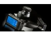 Absima CR3P 3 Channel Radio Set With 1 x R3FS Receiver
