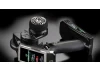 Absima CR4T Ultimate Smart Transmitter With 1 x R4WP Receiver