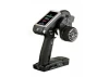 Absima CR4T Ultimate Smart Transmitter With 1 x R4WP Receiver