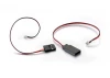 Absima CR4T Ultimate Smart Transmitter With 1 x R4WP Receiver