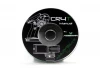 Absima CR4T Ultimate Smart Transmitter With 1 x R4WP Receiver
