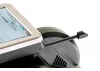 Absima CR4T Ultimate Smart Transmitter With 1 x R4WP Receiver