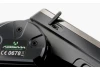 Absima CR4T Ultimate Smart Transmitter With 1 x R4WP Receiver