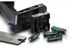 Absima CR4T Ultimate Smart Transmitter With 1 x R4WP Receiver