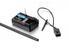Absima CR4T Ultimate Smart Transmitter With 1 x R4WP Receiver