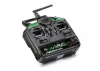 Absima SR2S 2 Channel Stick Radio Set With R3FS Receiver