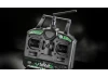 Absima SR2S 2 Channel Stick Radio Set With R3FS Receiver