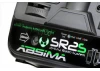 Absima SR2S 2 Channel Stick Radio Set With R3FS Receiver