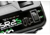 Absima SR2S 2 Channel Stick Radio Set With R3FS Receiver