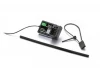 Absima SR2S 2 Channel Stick Radio Set With R3FS Receiver