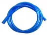 High Flow Fuel Tubing - 1 Metre - Blue