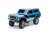 Redcat RC Scout II Crawler Gen8 - Blue