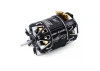 ABM G1-M Modified Motor - 9.5T