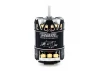 ABM G1-M Modified Motor - 9.5T