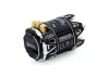 ABM G1-M Modified Motor - 9.5T