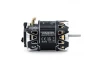 ABM G1-M Modified Motor - 9.5T