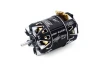 ABM G1-M Stock Spec Motor - 13.5T Lightweight