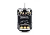 ABM G1-M Stock Spec Motor - 13.5T Lightweight