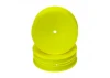 ABM 1:10 Buggy 2WD Front Wheels - Yellow (2)