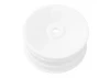 ABM 1:10 Buggy 4WD Front Wheels - White (10)
