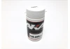 Silicone Oil #100 000 (80Ml) AKA