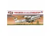 Atlantis Models Lockheed C-141 Starlifter