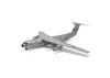 Atlantis Models Lockheed C-141 Starlifter
