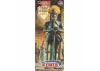 Atlantis Models Silver Knight 1:8