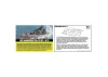 Atlantis Models USS Bainbridge 1:600 Atlantis Aurora