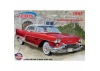 Atlantis Models 1:25 1957 Cadillac Eldorado Brougham
