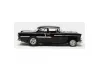 Atlantis Models 1955 Chevy 1:25