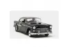 Atlantis Models 1955 Chevy 1:25