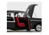Atlantis Models 1955 Chevy 1:25