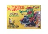 Atlantis Models 1:25 Ed Roth Mr. Gasser