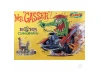 Atlantis Models 1:25 Ed Roth Mr. Gasser