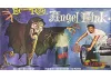 Atlantis Models Ed Roth Angel Fink