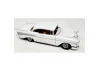Atlantis Models 1:25 1957 Chevy Bel Air