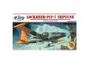 Atlantis Models Lockheed P2V-7 Neptune