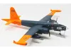 Atlantis Models Lockheed P2V-7 Neptune