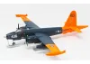Atlantis Models Lockheed P2V-7 Neptune