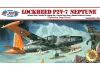 Atlantis Models Lockheed P2V-7 Neptune