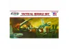 Atlantis Models US Army Tactical Missile Set