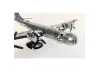 Atlantis Models 1:120 Boeing B-29 Superfortress with Swivel
