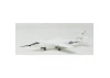 Atlantis Models D-558-2 SKYROCKET with Swivel Stand 1:54 Atlantis