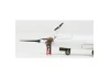Atlantis Models D-558-2 SKYROCKET with Swivel Stand 1:54 Atlantis
