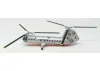 Atlantis Models H-16 Piasecki Helicopter