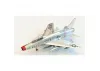 Atlantis Models F-100C Super Sabre