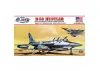 Atlantis Models B-58 Hustler 19:3 Atlantis
