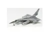 Atlantis Models B-58 Hustler 19:3 Atlantis