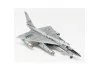 Atlantis Models B-58 Hustler 19:3 Atlantis